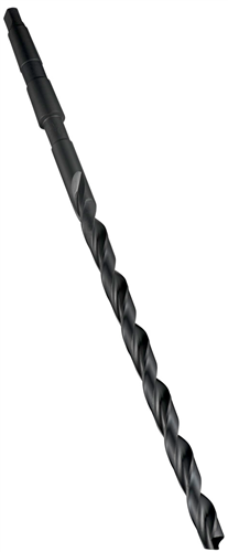 Dachgaubenbohrer A345 22,5 mm 405 270 extra lang (NML)