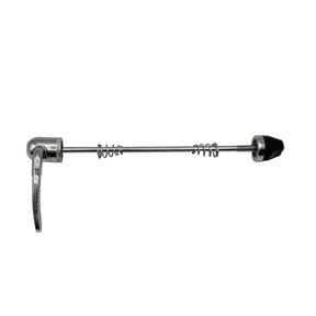 Buzaglo blockage achternaaf 165 mm atb