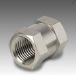 Metallarbeitssocke 1 2 A3