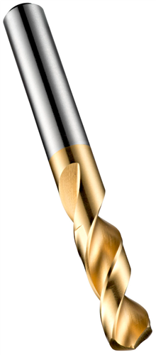 Dormer Adx-Bohrer A520-8,6 mm