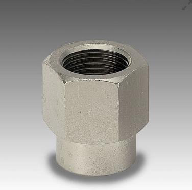 Reduzierstück für Metallarbeiten 1 4 x 1 2 A6
