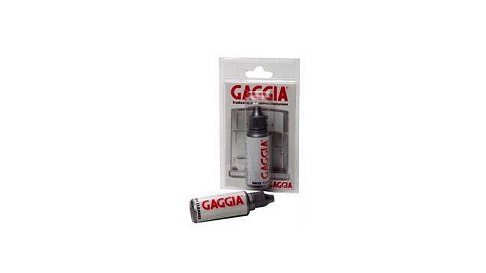 Gaggia DM2271 Edelstahlreiniger