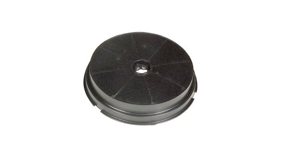 Beko ack62258 Kohlefilter für die Dunstabzugshaube bcp60w