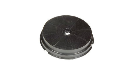 Beko ack62258 Kohlefilter für die Dunstabzugshaube bcp60w