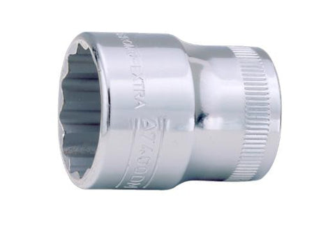 Bahco-Kappe 12k 3 8-21mm