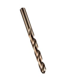 Dachgaubenbohrer HSCO A777-3,3 mm