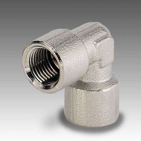 Metallarbeit Knie bi bi 3 8 a9