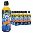 AA-Drink Zero (12x50cl)
