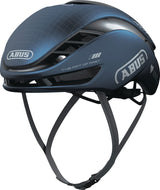 Abus gamechanger 2.0 limited edition - road bike helmet | l (57-61cm)