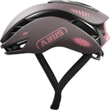Abus gamechanger 2.0 limited edition - road bike helmet | m (54-58 cm)