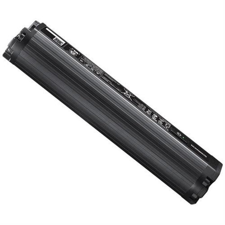 Shimano Steps BT-EN805 504Wh Akku integriert
