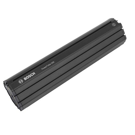 Bosch Akku-Power-Röhre vertikal 500 Wh bes2 GDP281