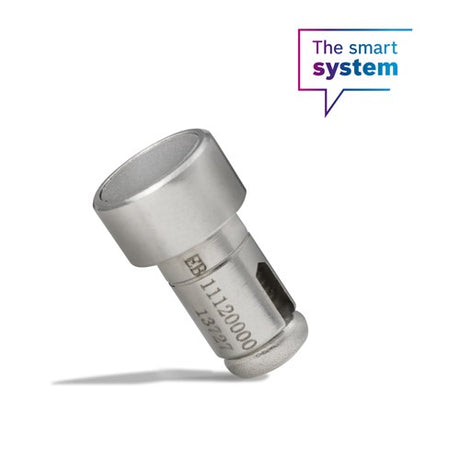 Bosch Speichenmagnet Smartsystem