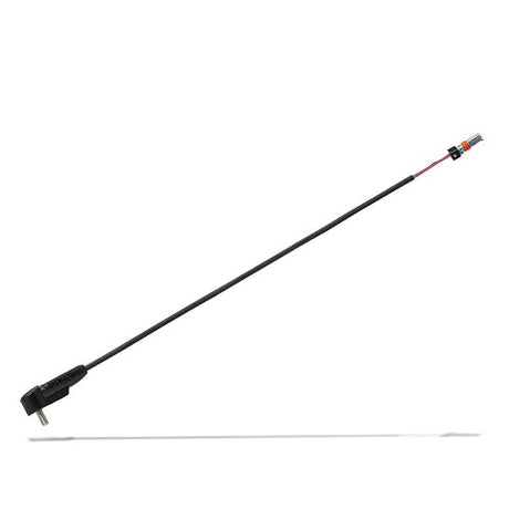AXA EBP -Geschwindigkeitssensor Bosch 415 mm