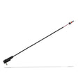 Bosch Geschwindigkeitssensor 615mm Classic+, E-Bike System 2