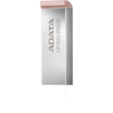 Adata ur350 256gb