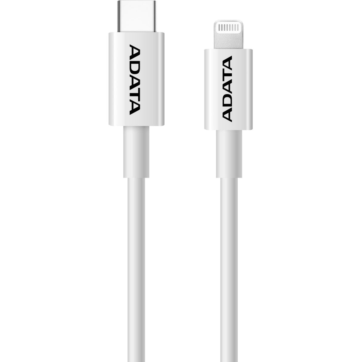 ADATA ADATA USB 2.0 Ladungskabel, USB-C bis Blitz