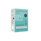 Aeron City Tour UltraProtect 28 TPU Schlauch