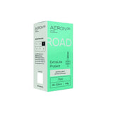Aeron TPU Aeron TPU Road – Extralite Protect 28–32 Presta-Ventil 65 700c