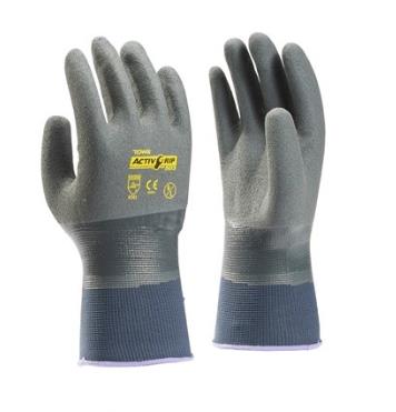 Towa activgrip 503 mt9 | 12 Stück
