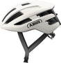 Abus helm powerdome off white s 51-55cm