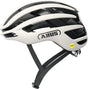 Abus helm airbreaker 2.0 mips off white m 54-58cm