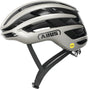 Abus helm airbreaker 2.0 mips lunar silver l 57-61cm