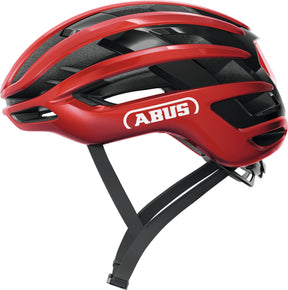 Abus helm airbreaker 2.0 performance red s 51-55cm