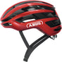 Abus helm airbreaker 2.0 performance red s 51-55cm