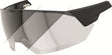 Abus Visier Hyp-e bl. ace photochromic l