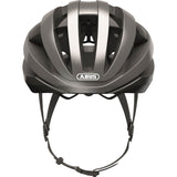 Abus Helm Viannor Dark Gray S 51-55 cm