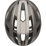 Abus Helm Viannor Dark Gray S 51-55 cm
