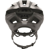 ABUS Helm Viannor dunkelgrau M 52-58 cm