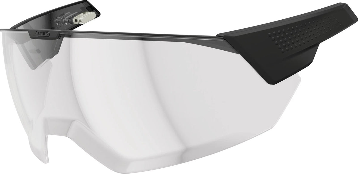 Abus Visier Hyp-e Clear S M