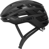 Abus Helm Airbreaker 2.0 Velvet Black S 51-55cm