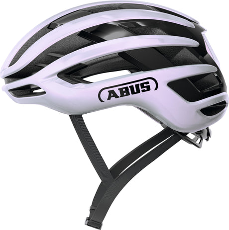 Abus Helm Airbreaker 2.0 all-in lila m 54-58cm