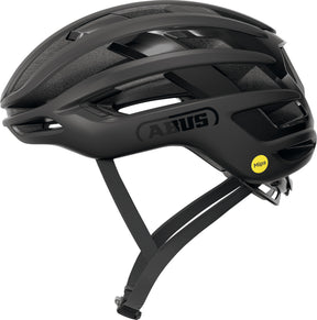 Abus Helm Airbreaker 2.0 Mips Velvet Black