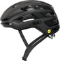 Abus Helm Airbreaker 2.0 Mips Velvet Black