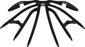 Abus padding airbreaker 2.0 s