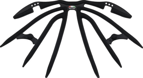 Abus padding airbreaker 2.0 s