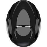 ABUS HELME GAMECHANGER TRIY SCHWARZE L 58-61 cm