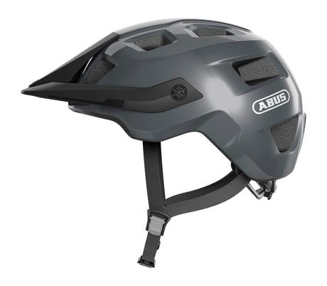 MOTRIP-Betongrau L 57-61 cm