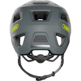 ABUS HELM MODROP Betongrau S 51-55 cm