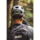 ABUS HELM MODROP Betongrau S 51-55 cm