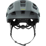 ABUS HELM MODROP Betongrau S 51-55 cm