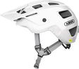 Abus helm modrop mips alpine white l 57-61cm