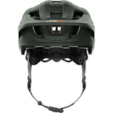 ABUS Helm Cliffhanger Pine Groen M 54-58 cm
