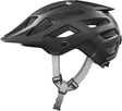 Abus helm moventor 2.0 muted black l 57-61cm