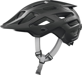 Abus helm moventor 2.0 muted black l 57-61cm