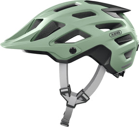 Abus helm moventor 2.0 mist green s 51-55cm
